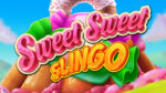 Sweet Sweet Slingo