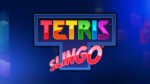 Tetris Slingo