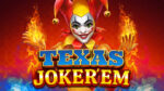 Texas Joker'Em