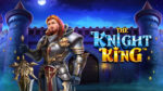 The Knight King