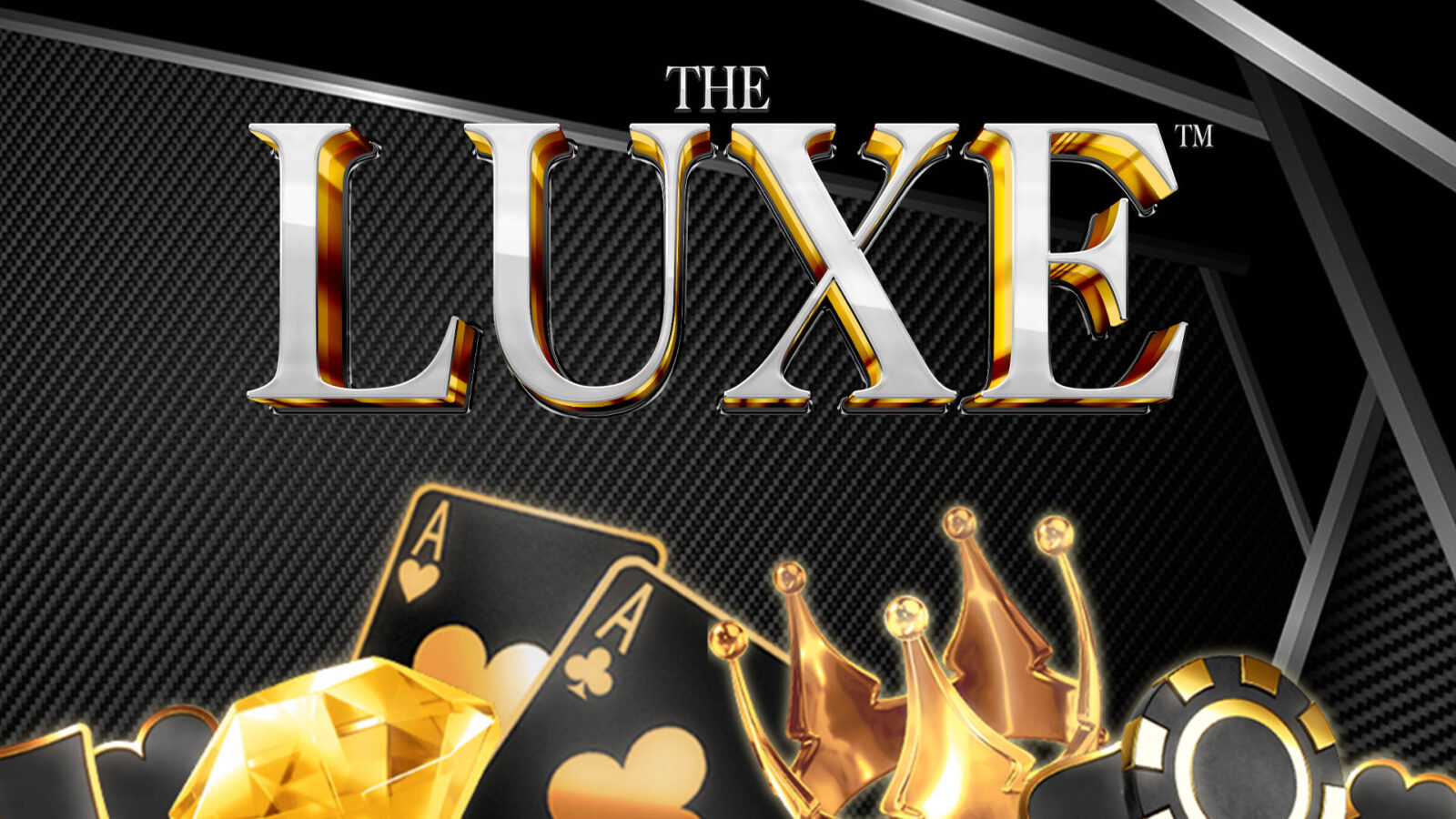 The Luxe