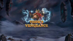 Thor’s Vengeance