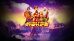 Three Star Fortune