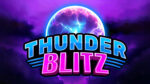 Thunder Blitz