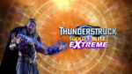 Thunderstruck Gold Blitz Extreme