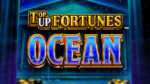 Top Up Fortunes Ocean