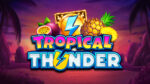 Tropical Thunder