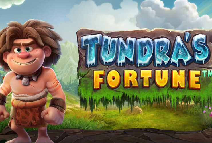Tundra's Fortune
