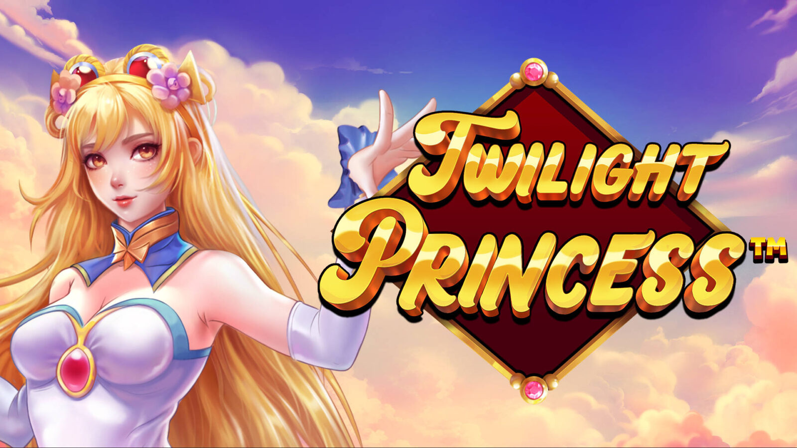 Twilight Princess 1 Twilight Princess