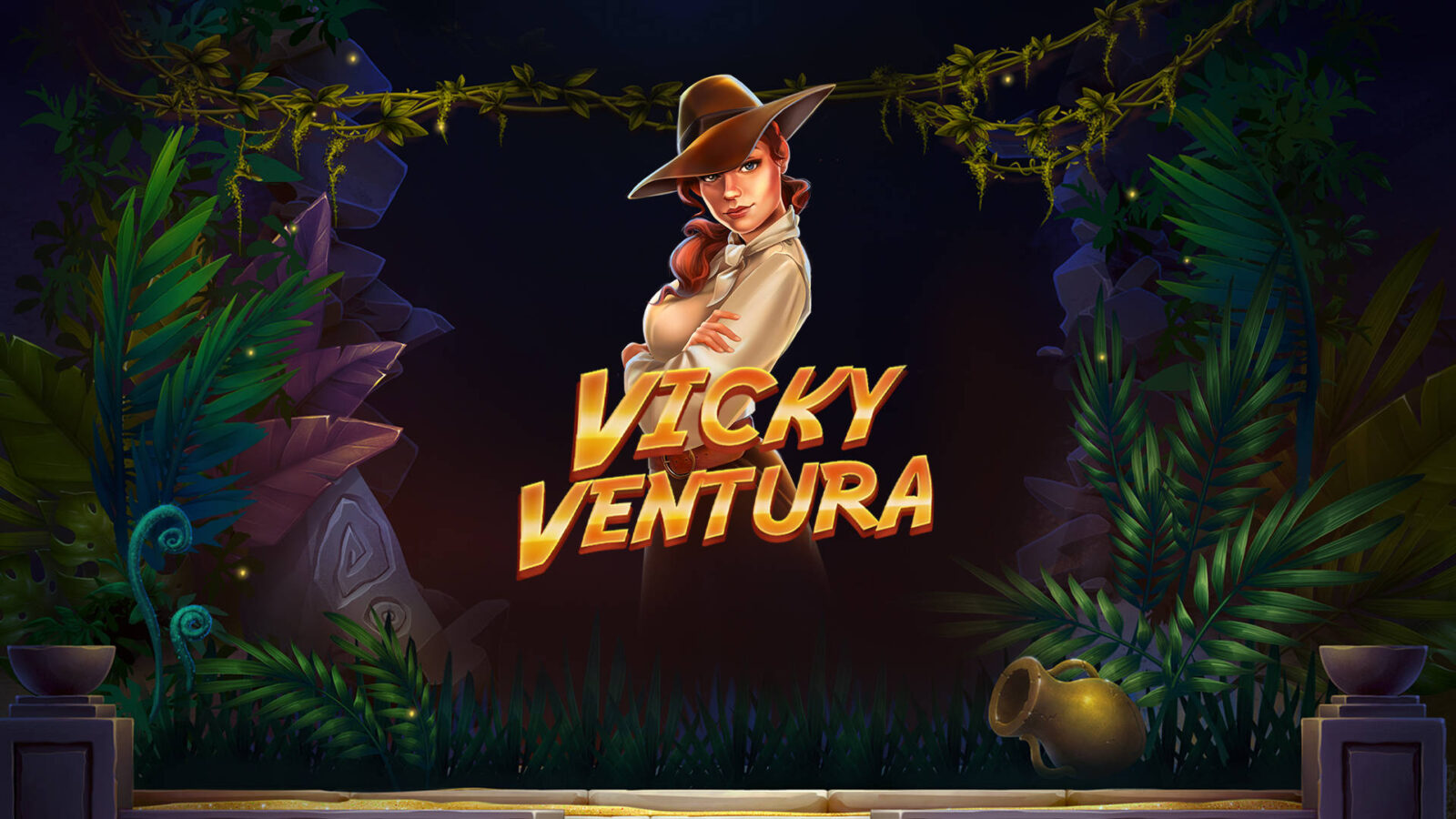 Vicky Ventura 1 Vicky Ventura