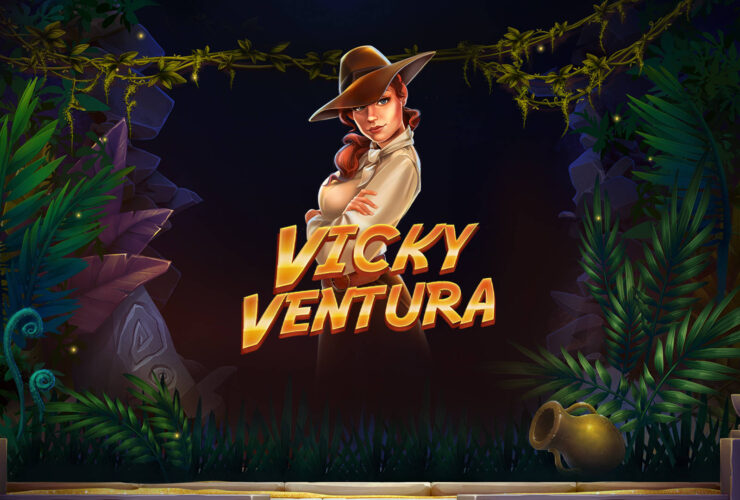 Vicky Ventura 66 Vicky Ventura