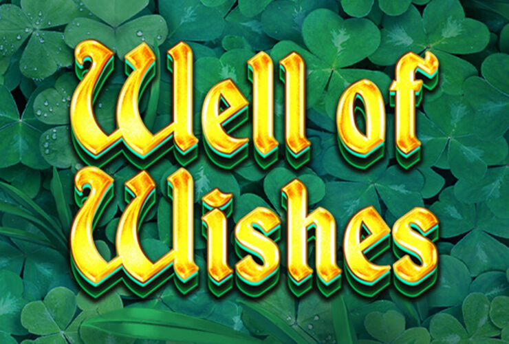 Well of Wishes