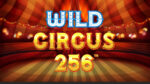 Wild Circus 256