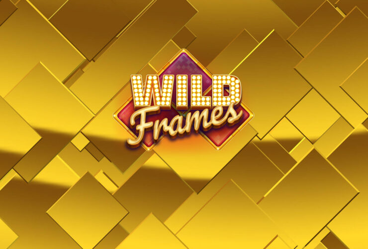 Wild Frames