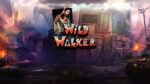 Wild Walker