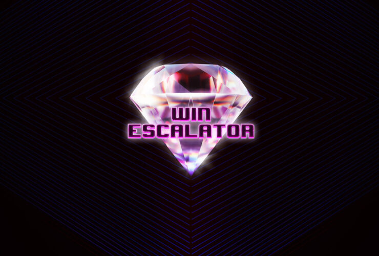 Win Escalator