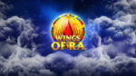Wings of Ra