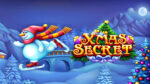 Xmas Secret