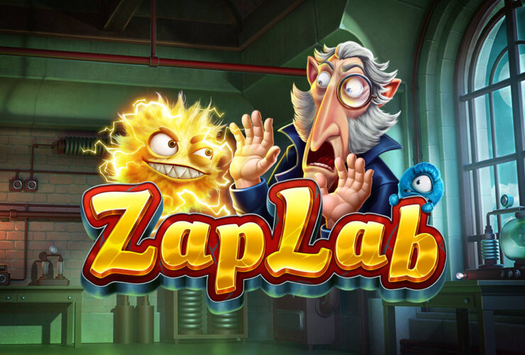 ZapLab