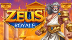 Zeus Royale