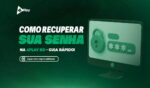 saque na 4 play brCOMO RECUPERAR SUA SENHA